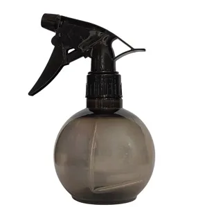 Розпилювач пластиковий круглий (прозорий) HS14139 PROLine