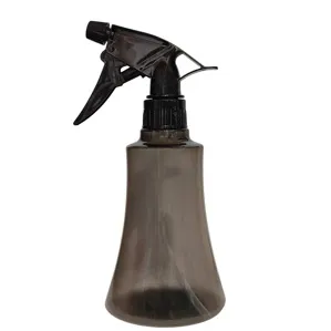 Розпилювач пластиковий 360 мл фігурний (прозорий) HS14439 PROLine