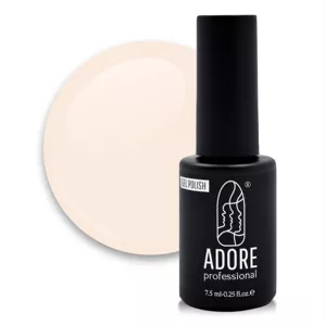 ADORE Pastel Colection Gel Polish Гель-лак 7,5мл № P-05