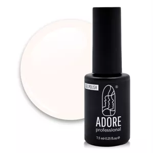 ADORE Pastel Colection Gel Polish Гель-лак 7,5мл № P-06