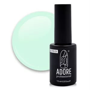 ADORE Pastel Colection Gel Polish Гель-лак 7,5мл № P-08