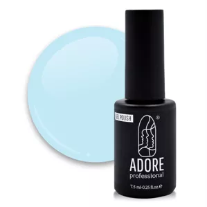 ADORE Pastel Colection Gel Polish Гель-лак 7,5мл № P-11