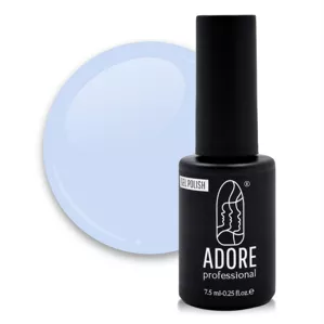 ADORE Pastel Colection Gel Polish Гель-лак 7,5мл № P-12