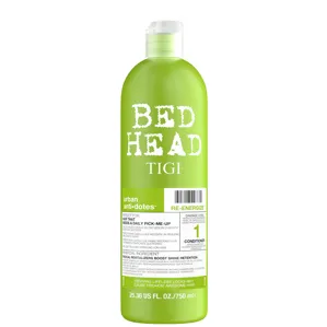 Кондиціонер для щоденного догляду за всіма типами волосся, 750 мл Conditioner RE-ENERGIZE Bed Head TIGI