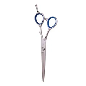 Ножиці перукарські прямі для слайсінгу C1 6.0 (C1-6.0) PROLine