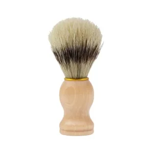 Помазок для гоління Y.R.E