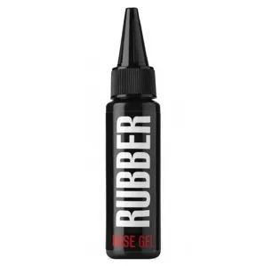 Основа каучукова для гель-лаку, 30 мл Rubber Gel Base KODI Professional