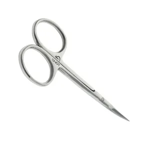 Ножниці для нігтів  SN01  KODI Professional 