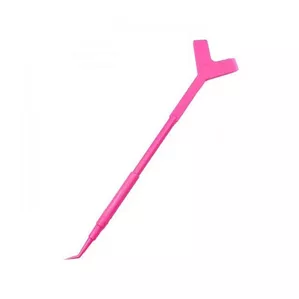 Паличка-тримач для ламінування вій KODI Professional 