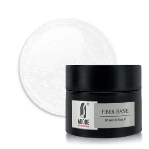 ADORE Fiber Base База з волокнами 30мл 