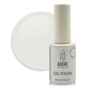 ADORE French Gel Polish Гель-лак 7,5мл № F-13 LINEN