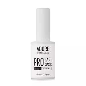 ADORE Classic PRO Base База класична 8мл 