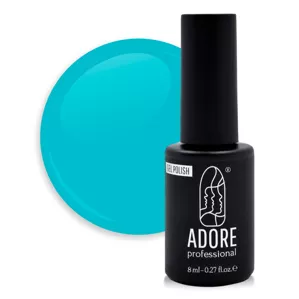 ADORE Gel Polish Гель-лак 7,5мл №484