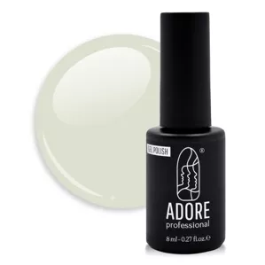 ADORE Pastel Colection Gel Polish Гель-лак 7,5мл № P-14