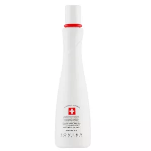 Шампунь проти випадіння волосся, 300 мл  Reinforcing Shampoo Vitadexil LOVIEN Essential