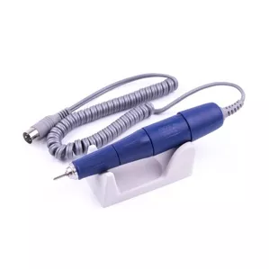 Ручка для фрезера Strong 105L на 35000об