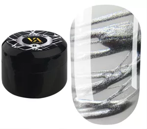 VALERI Spider Gel Гель-павутинка 5 мл №08