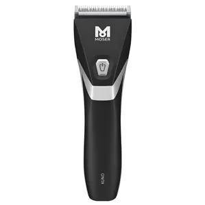 Машинка для стрижки професійна Kuno 1887-0050 Moser