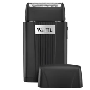 Шейвер-електробритва професійна Super Close Shaver 3616-0470 WAHL