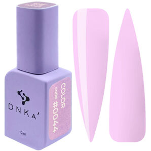 DNKa Gel Polish  Гель-лак 12мл  №044