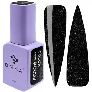 DNKa Gel Polish  Гель-лак 12мл  №099
