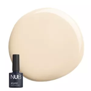 NUB Gel Polish Гель-лак 8мл № 259