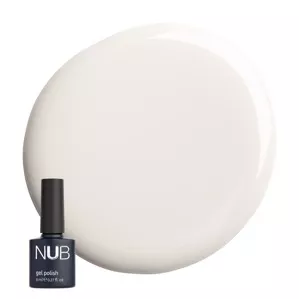 NUB Gel Polish Гель-лак 8мл № 260