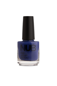 NUB Лак для нігтів 14мл №099