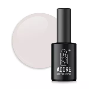 Гель-лак вітражний, 8 мл № MG-07 Marble Glass Gel Polish ADORE