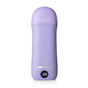 Воскоплав касетный CL-100  Lavander на 45W 100мл  SMOOTH