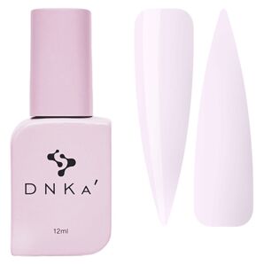 DNKa Liquid AcrylGel Акрил-гель рідкий для укріплення 12ml №011 Candy