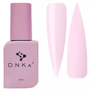 DNKa Liquid AcrylGel Акрил-гель рідкий для укріплення 12ml №012 Mouse