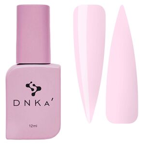 DNKa Liquid AcrylGel Акрил-гель рідкий для укріплення 12ml №014 Ice Lolly  