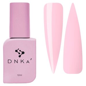 DNKa Liquid AcrylGel Акрил-гель рідкий для укріплення 12ml №016 Meringue 