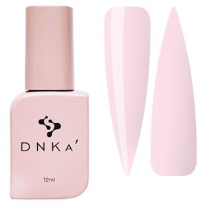 DNKa Liquid AcrylGel Акрил-гель рідкий для укріплення 12ml №025 Tiramisu   