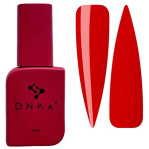 DNKa Liquid AcrylGel Акрил-гель рідкий для укріплення 12ml №031 M&Ms 