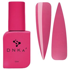 DNKa Liquid AcrylGel Акрил-гель рідкий для укріплення 12ml №032 Jelly Belly