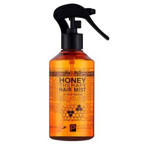 Есенція "Mедова терапія" для зволоження волосся 250мл Professional Honey Therapy Treatment Hair Mist DAENG GI MEO RI