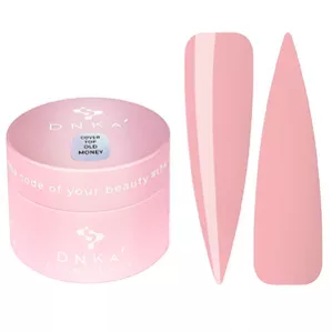 ДНКа (DNKa) Top Cover   Фініш камуфлюючий 30мл OLD MONEY