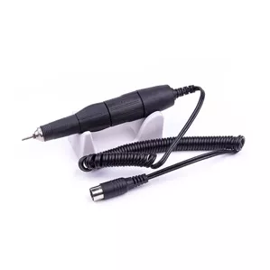 Ручка для фрезера Strong 102L на 35000об