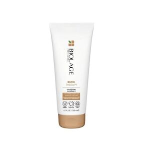 MATRIX Biolage Bond Therapy Conditioner Кондиціонер для хімічно пошкодженого волосся з кокосовою олією 200мл