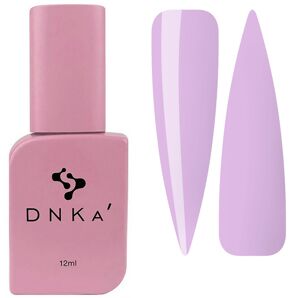 DNKa Cover Top Фініш камуфлюючий 12мл №0005 Provence