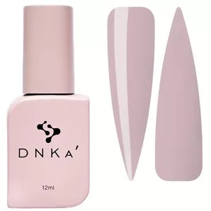 DNKa Cover Top Фініш камуфлюючий 12мл №0015 Madrid