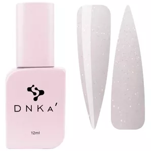 DNKa Cover Top Фініш камуфлюючий 12мл №0017 Athens