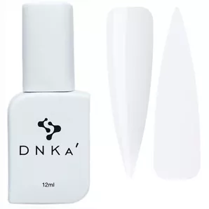 DNKa Cover Top Фініш камуфлюючий 12мл №0018 Helsinki