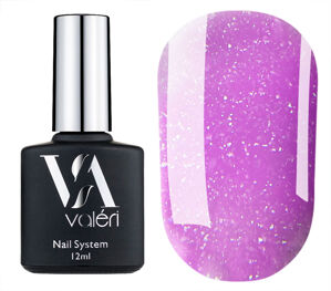 VALERI Fairy tale  Base  Основа камуфлююча для гель-лаку 12мл №93