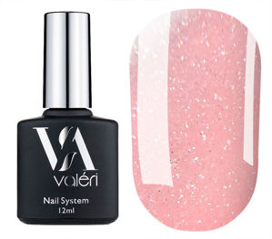 VALERI Fairy tale  Base  Основа камуфлююча для гель-лаку 12мл №97