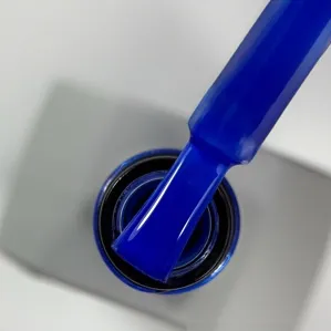 Топ вітражний, 10 мл №07 Glass Top SAGA Professional 