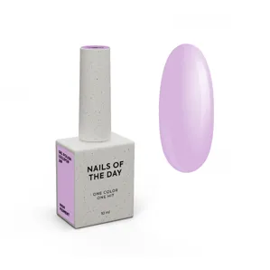 Гель-лак, 10 мл Let`s spesial LOLLIPOP /273 Gel Polish NAILSOFTHEDAY 