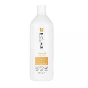 MATRIX Biolage Smooth proof Shampoo Шампунь для розгладження неслухняного волосся 1000мл
